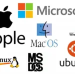 What is an Operating System? Essential Information You Need to Know