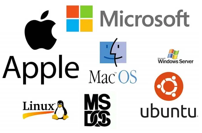 What is an Operating System? Essential Information You Need to Know