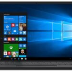 comprehensive-guide-to-windows-10-editions