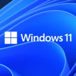 Windows 11 Overview: Features, Performance & Upgrade Guide